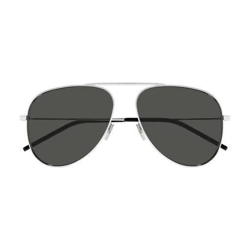 Saint Laurent SL 800 Sunglasses - view 12